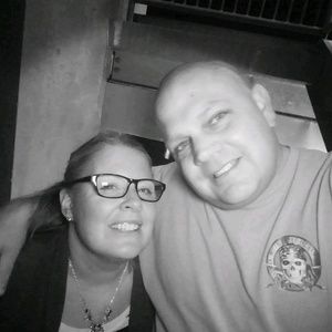 Meet your Posher, Angie